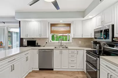 16 Wildwood Court, East Islip, NY 11730 - Photo 19