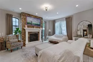 164-31 89th St, Howard Beach, NY 11414 - Photo 9