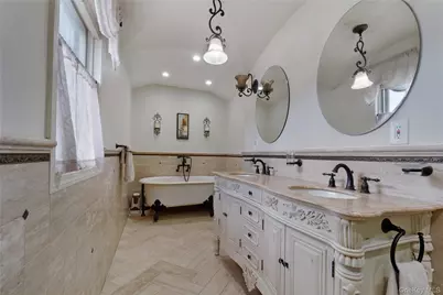 164-31 89th Street, Howard Beach, NY 11414 - Photo 7