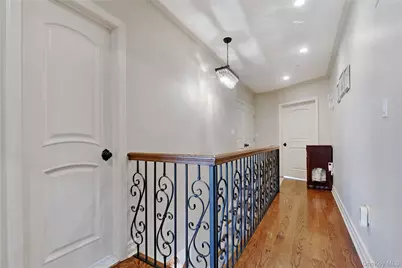 164-31 89th Street, Howard Beach, NY 11414 - Photo 21