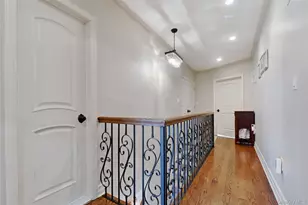 164-31 89th St, Howard Beach, NY 11414 - Photo 21