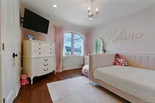164-31 89th St, Howard Beach, NY 11414 - Photo 25