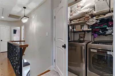 164-31 89th Street, Howard Beach, NY 11414 - Photo 27