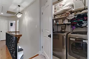 164-31 89th St, Howard Beach, NY 11414 - Photo 27