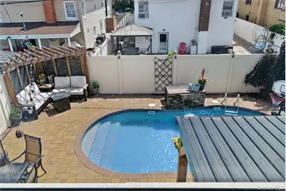 164-31 89th Street, Howard Beach, NY 11414 - Photo 19