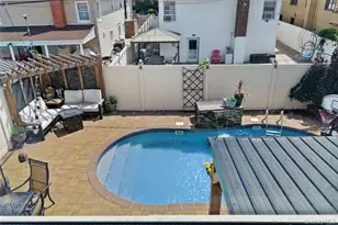 164-31 89th St, Howard Beach, NY 11414 - Photo 19