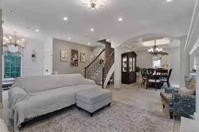 164-31 89th Street, Howard Beach, NY 11414 - Photo 13