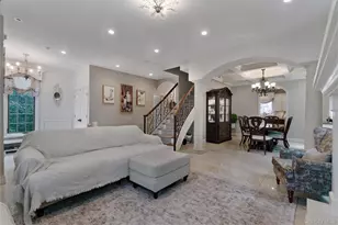 164-31 89th St, Howard Beach, NY 11414 - Photo 13