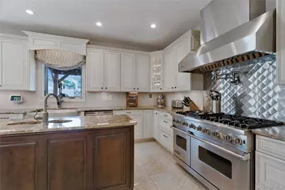 164-31 89th Street, Howard Beach, NY 11414 - Photo 5