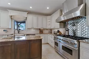 164-31 89th St, Howard Beach, NY 11414 - Photo 5