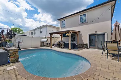 164-31 89th Street, Howard Beach, NY 11414 - Photo 15