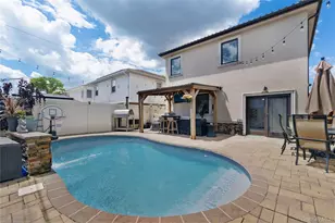 164-31 89th St, Howard Beach, NY 11414 - Photo 15