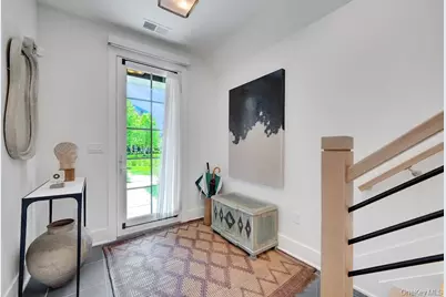 324 Horseman Boulevard, Sleepy Hollow, NY 10591 - Photo 5
