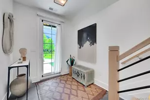 324 Horseman Blvd, Sleepy Hollow, NY 10591 - Photo 5