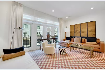 324 Horseman Boulevard, Sleepy Hollow, NY 10591 - Photo 13
