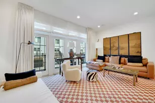 324 Horseman Blvd, Sleepy Hollow, NY 10591 - Photo 13