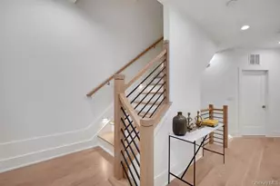 324 Horseman Blvd, Sleepy Hollow, NY 10591 - Photo 25