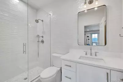 324 Horseman Boulevard, Sleepy Hollow, NY 10591 - Photo 39