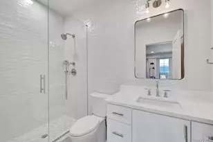 324 Horseman Blvd, Sleepy Hollow, NY 10591 - Photo 39