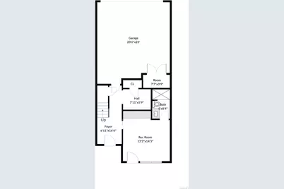 324 Horseman Boulevard, Sleepy Hollow, NY 10591 - Photo 47