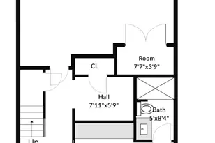 324 Horseman Blvd, Sleepy Hollow, NY 10591 - Photo 47