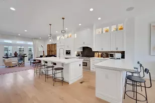 324 Horseman Blvd, Sleepy Hollow, NY 10591 - Photo 17