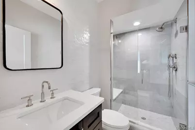 324 Horseman Boulevard, Sleepy Hollow, NY 10591 - Photo 7