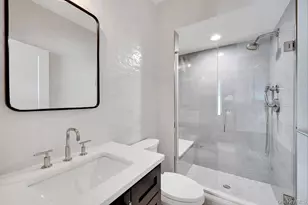 324 Horseman Blvd, Sleepy Hollow, NY 10591 - Photo 7