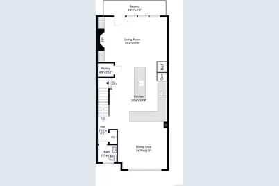 324 Horseman Boulevard, Sleepy Hollow, NY 10591 - Photo 49