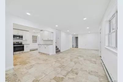 613 Bourdois Avenue, Bellport, NY 11713 - Photo 11