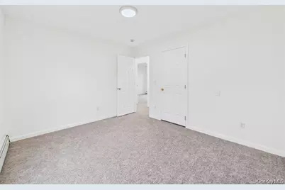 613 Bourdois Avenue, Bellport, NY 11713 - Photo 25