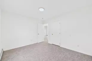613 Bourdois Ave, Bellport, NY 11713 - Photo 25