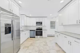613 Bourdois Ave, Bellport, NY 11713 - Photo 9