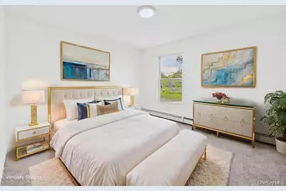 613 Bourdois Avenue, Bellport, NY 11713 - Photo 29