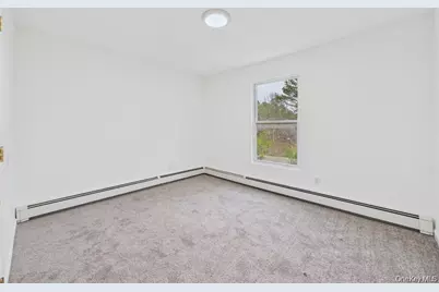 613 Bourdois Avenue, Bellport, NY 11713 - Photo 23
