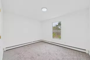 613 Bourdois Ave, Bellport, NY 11713 - Photo 23