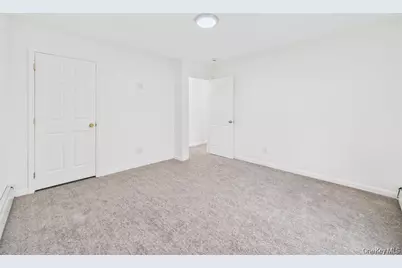 613 Bourdois Avenue, Bellport, NY 11713 - Photo 27