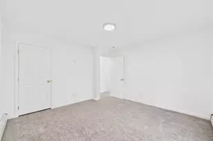 613 Bourdois Ave, Bellport, NY 11713 - Photo 27