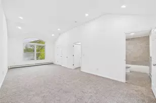 613 Bourdois Ave, Bellport, NY 11713 - Photo 33
