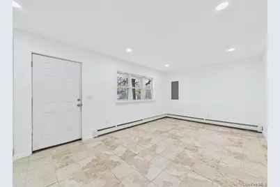 613 Bourdois Avenue, Bellport, NY 11713 - Photo 13