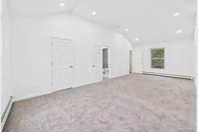 613 Bourdois Avenue, Bellport, NY 11713 - Photo 35