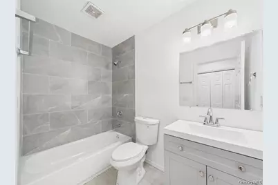 613 Bourdois Avenue, Bellport, NY 11713 - Photo 31