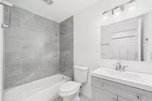 613 Bourdois Ave, Bellport, NY 11713 - Photo 31