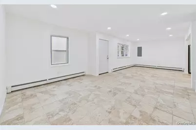 613 Bourdois Avenue, Bellport, NY 11713 - Photo 15