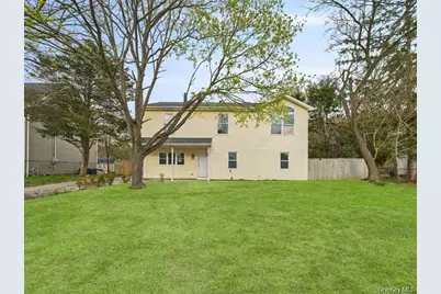 613 Bourdois Avenue, Bellport, NY 11713 - Photo 1