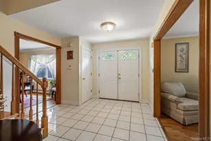 34 Marietta Dr, Pomona, NY 10970 - Photo 7