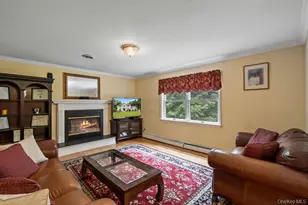34 Marietta Dr, Pomona, NY 10970 - Photo 19
