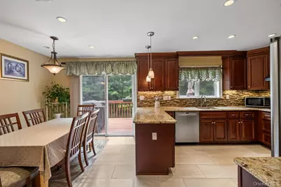 34 Marietta Drive, Pomona, NY 10970 - Photo 15