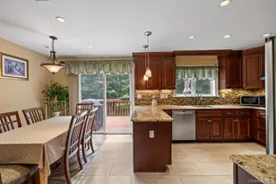 34 Marietta Dr, Pomona, NY 10970 - Photo 15