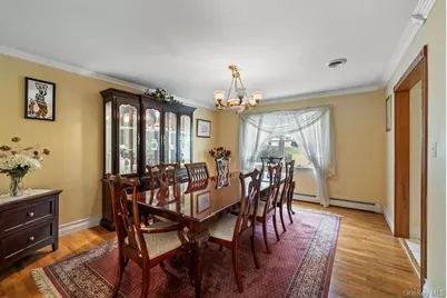 34 Marietta Drive, Pomona, NY 10970 - Photo 11